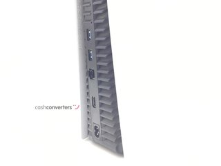 consola ps5 sony playstation 5