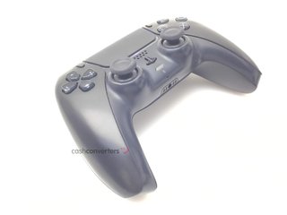 consola ps5 sony playstation 5