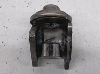 Válvula egr volkswagen 0381315015d golf v 223368