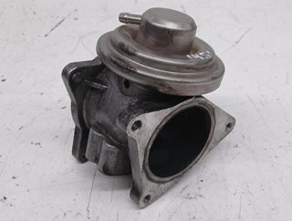 Válvula egr volkswagen 0381315015d golf v 223368