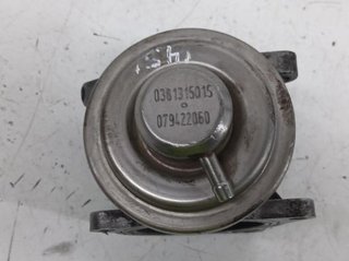 Válvula egr volkswagen 0381315015d golf v 223368