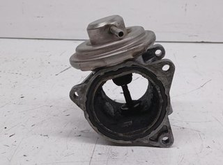 Válvula egr volkswagen 0381315015d golf v 223368