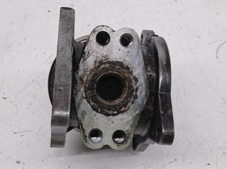 Válvula egr volkswagen 0381315015d golf v 223368