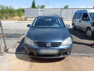 Válvula egr volkswagen 0381315015d golf v 223368