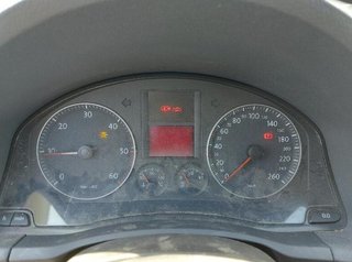 Válvula egr volkswagen 0381315015d golf v 223368