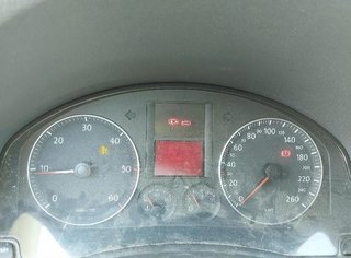 Válvula egr volkswagen 0381315015d golf v 223368