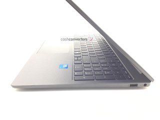 pc portatil hp 250r g10
