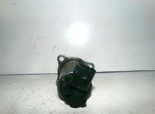 88904 8200360200 válvula egr renault laguna 1.9