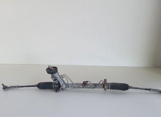 Audi 485828 cremallera a0019338 a1 sportback (8xa)