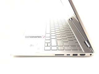 pc portatil hp x360