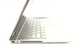 pc portatil hp x360