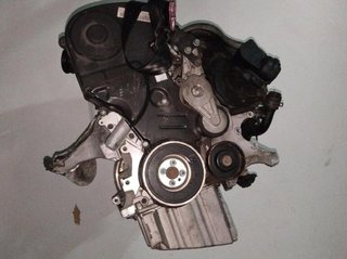 Ceslp6023572 awa motor completo audi a4 berlina 8e