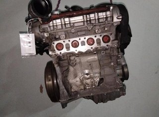 Ceslp6023572 awa motor completo audi a4 berlina 8e