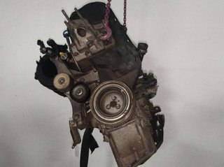 Motor lancia 188b2000 musa (350_) 1.9 ceslp6290404
