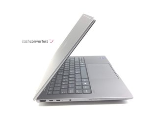 pc portatil hp hp zbook 8 g1i 14 inch mobile workstation pc