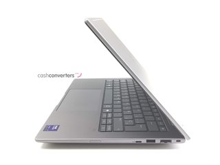 pc portatil hp hp zbook 8 g1i 14 inch mobile workstation pc