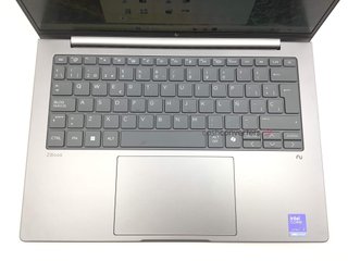 pc portatil hp hp zbook 8 g1i 14 inch mobile workstation pc