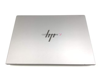 pc portatil hp hp zbook 8 g1i 14 inch mobile workstation pc