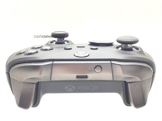 mando xbox series microsoft elite series 2