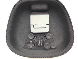 mando xbox series microsoft elite series 2