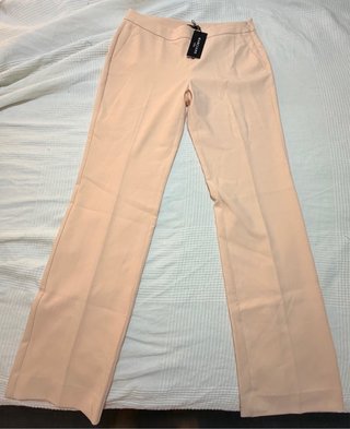 Pantalón Marciano by Guess Rosa Talla 46
