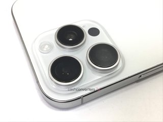 apple iphone 16 pro max 256gb