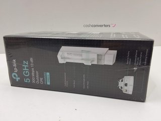 adaptador wireless tp-link cpe510
