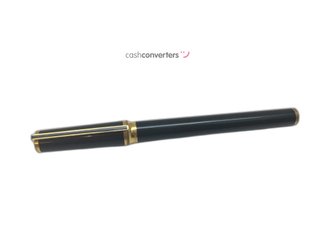 boligrafo dupont 57bfd43