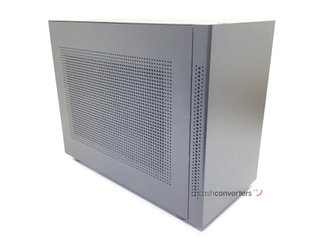 pc itek amd ryzen 7 3700x, 8gb ram, 2tb hdd, amd radeon rx 580