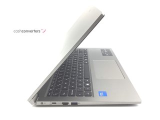 pc portatil acer aspire al15-33p