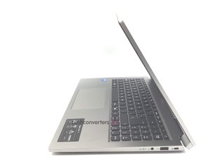 pc portatil acer aspire al15-33p