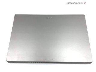 pc portatil acer aspire al15-33p