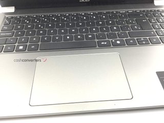 pc portatil acer aspire al15-33p