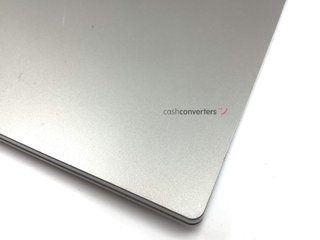 pc portatil acer aspire al15-33p