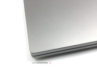 pc portatil acer aspire al15-33p