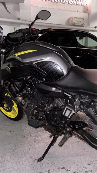 Se vende o se cambia