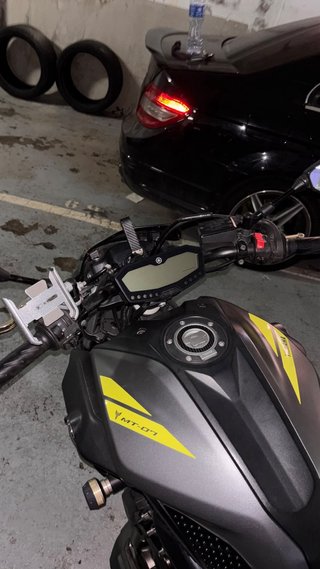 Se vende o se cambia