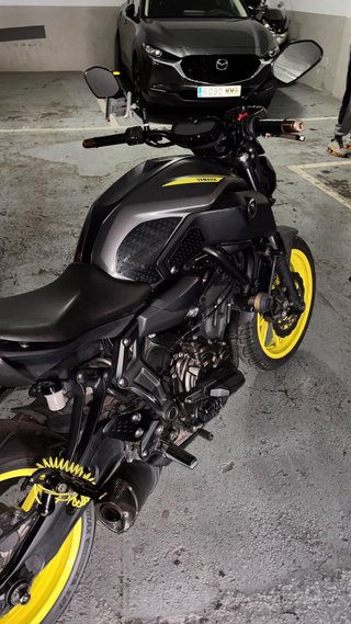 Se vende o se cambia