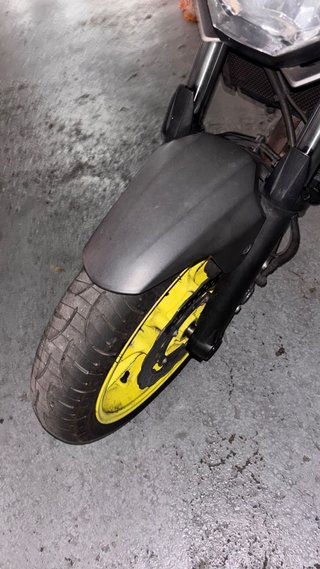 Se vende o se cambia