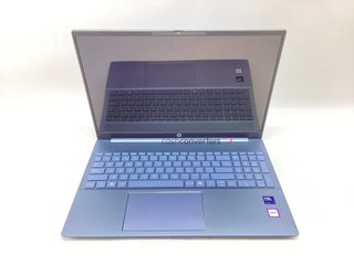 pc portatil hp pavilion 16-as0010ns