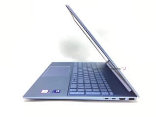pc portatil hp pavilion 16-as0010ns