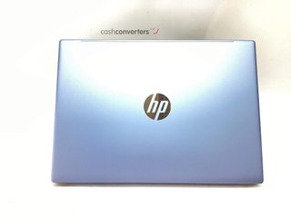 pc portatil hp pavilion 16-as0010ns
