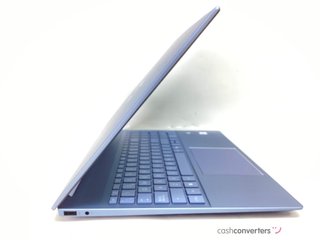 pc portatil hp pavilion 16-as0010ns