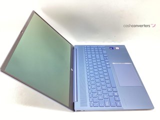 pc portatil hp pavilion 16-as0010ns
