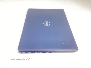 pc portatil dell latitude 3400