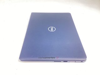 pc portatil dell latitude 3400