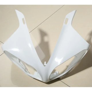 CARENADO COMPLETO SIN PINTAR YAMAHA R1 2009-11