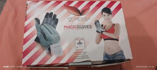 Guantes MagicGloves Netaba