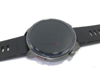 amazfit balance 2