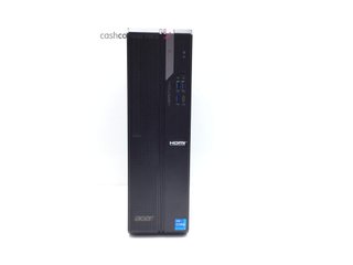 pc acer veriton x2723g